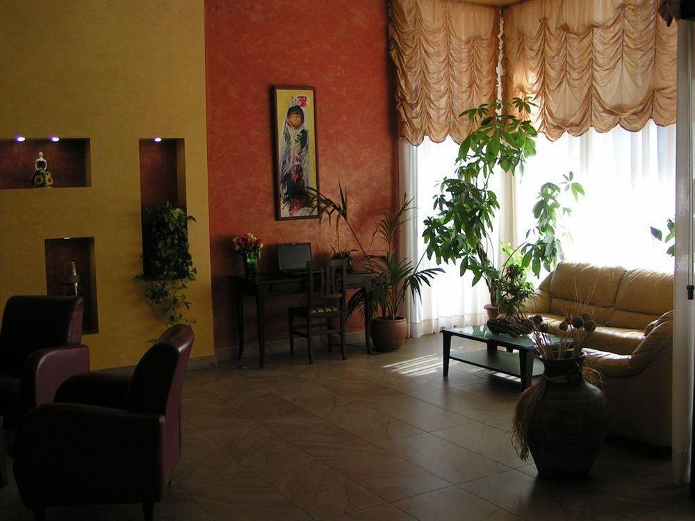 Marchesina Resort Srls Teggiano Exterior foto