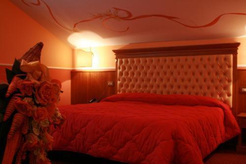 Marchesina Resort Srls Teggiano Cameră foto